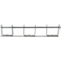 Armacao Para Press-Bown Dumon/Mondre Semi 3 Isoladores