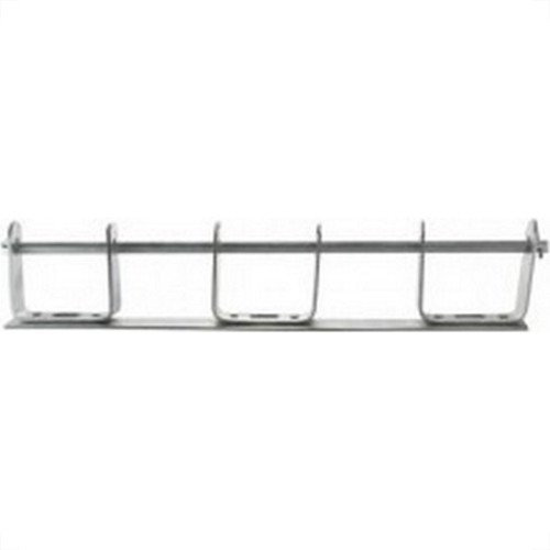 Armacao Para Press-Bown Dumon/Mondre Semi 3 Isoladores