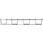 Armacao Para Press-Bown Dumon/Mondre Semi 4 Isoladores