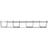 Armacao Para Press-Bown Dumon/Mondre Semi 4 Isoladores