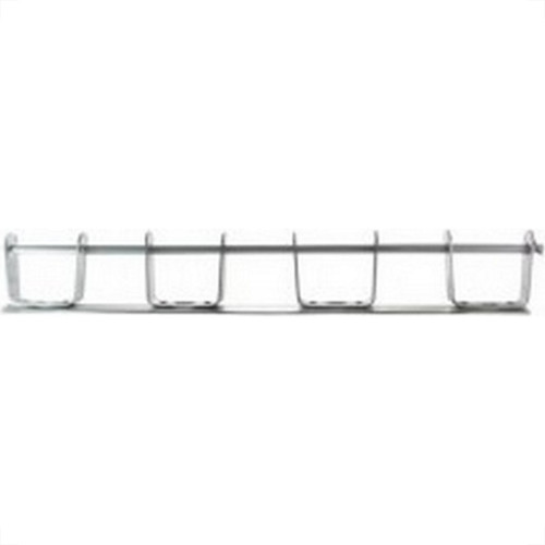 Armacao Para Press-Bown Dumon/Mondre Semi 4 Isoladores