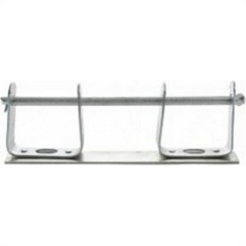 Armacao Para Press-Bown Dumon/Mondre Pesada 2 Isoladores