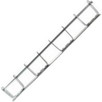 Armacao Para Press-Bown Dumon/Mondre Pesada 4 Isoladores