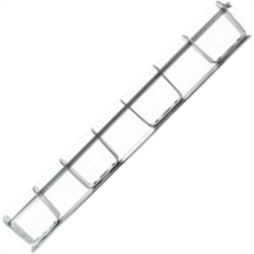 Armacao Para Press-Bown Dumon/Mondre Pesada 4 Isoladores