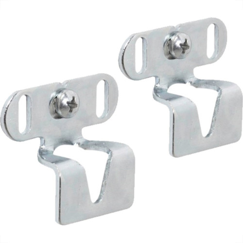 Suporte Tv Multivisao Fixo Easy 10''A 71'' Universal