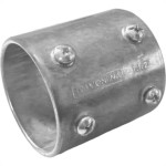 Unidut Reto Tramontina   1,1/2'' - 56131/025