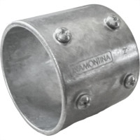 Unidut Reto Tramontina   2'' - 56131/026
