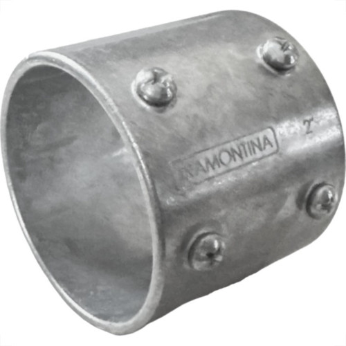 Unidut Reto Tramontina   2'' - 56131/026