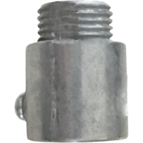 Unidut Conico Com Rosca Tramontina 1/2'' - 56126/021
