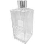 Vidro Home Spa Transparente