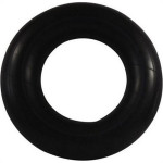 Camara De Ar Para Carrinho De Carga Colson 3,50 - 8