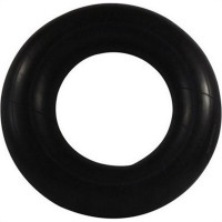 Camara De Ar Para Carrinho De Carga Colson 3,50 - 8