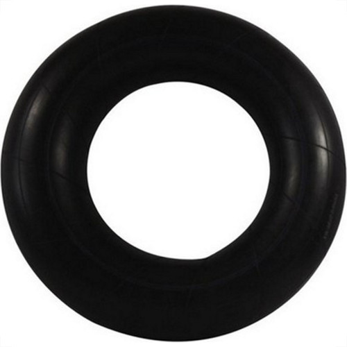 Camara De Ar Para Carrinho De Carga Colson 3,50 - 8