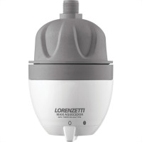 Aquecedor Lorenzetti Maxi Ultra 5.500W. - 220V.