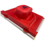 Pad Pintura Para Recorte Compel 5'' - 3120