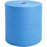 Pano Multiuso Superpro Bettanin Perfex Azul Com 30M X 0,27M
