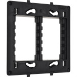 Suporte Modular Pial Plus+ 4X4 - 6 Modulos - 612124Nt