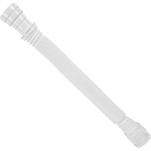 Sifao Sanfonado Astra Universal Super 1,6M Branco - Ssus/15