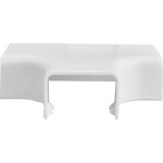 Sistema Schneider Dexson Conexao Te Branco 20X12 -