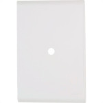 Placa Conjunto Modular Tramontina Liz 4X2 - 1 Furo - 57106/002