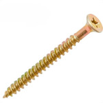 Parafuso Chipboard Philips Chata New Fix 3,5X40Mm - Kit C/5 Centos