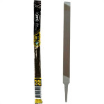Limas Kf Fakao E Agro 8''