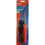 Ferro Soldar Weller 40W. - 220V. - Wspi40220