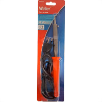 Ferro Soldar Weller 80W. - 220V. - Wspi80220