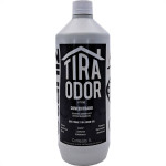 Tira Odor Etaniz 1L - 47100