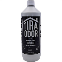 Tira Odor Etaniz 1L - 47100