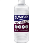 Cola Piso Vinilico Almaflex Pva 804 1Kg
