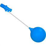 Boia Para Caixa D`Agua Tigre 1/2''