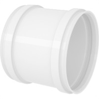 Luva Esgoto Tigre De Correr 75Mm Luva Esgoto Tigre De Correr 75Mm