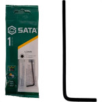 Chave Allen Sata 1,5Mm - St84306L