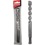 Broca Widea Sdsplus Makita 16 X 160Mm D03981