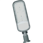 Luminaria Led Elgin Street Externa 200W. 5000K