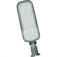 Luminaria Led Elgin Street Externa 200W. 5000K