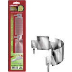 Resistencia Lorenzetti Loren Shower 6800W. X 220V. - 3065L