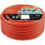 Mangueira Jardim Tramontina Antitorcao Mult Ats 1/2'' - 20M - 79248203