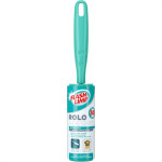 Rolo Adesivo Flash Limp 30 Folhas - Cst0108