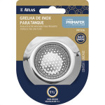 Ralinho Aco Inox Primafer Lavatorio 1.1/4'' - Pr7326