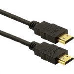 Cabo Hdmi 2.0 Mxt 4K Ultra Hd 3D - 30Awg 5M - 8.1.354