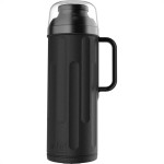 Garrafa Termica Termolar Personal 1L. Preta - 7020Prt