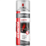 Vaselina. Industrial Etaniz Spray 300Ml/180G