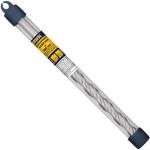 Broca Widea Sdsplus Importada Irwin 14Mm X 260Mm