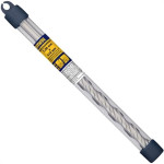 Broca Widea Sdsplus Importada Irwin 7Mm X 110Mm