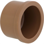Caps Soldavel Krona 110Mm