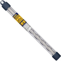 Broca Widea Sdsplus Importada Irwin 16Mm X 300Mm
