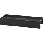 Sistema Ilumi Conexao Preta Luva 20X10 - 62054Pct - Kit C/20 Pecas