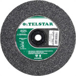 Rebolo Telstar 6 X1'' Gc - 80 Widea